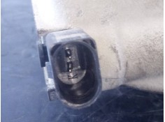 Recambio de compresor aire acondicionado para volkswagen caddy furgón/kombi monoespace referencia OEM IAM 5Q0820803M 027357108B5 2
