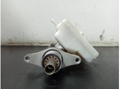 Recambio de bomba freno para renault master kasten l1h1 ka 2,8t referencia OEM IAM   P3-B9-3-1 2