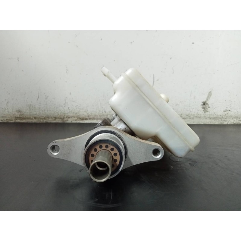 Recambio de bomba freno para renault master kasten l1h1 ka 2,8t referencia OEM IAM   P3-B9-3-1