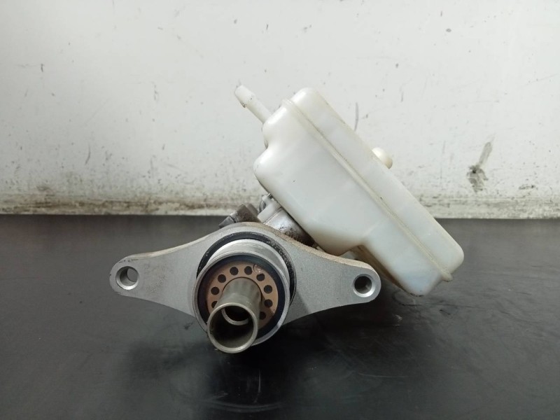 Recambio de bomba freno para renault master kasten l1h1 ka 2,8t referencia OEM IAM   P3-B9-3-1