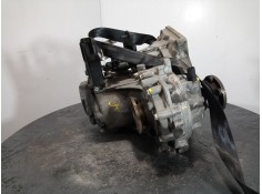 Recambio de caja cambios para seat ibiza (6j5) reference referencia OEM IAM JDD  M1-A1-103 2