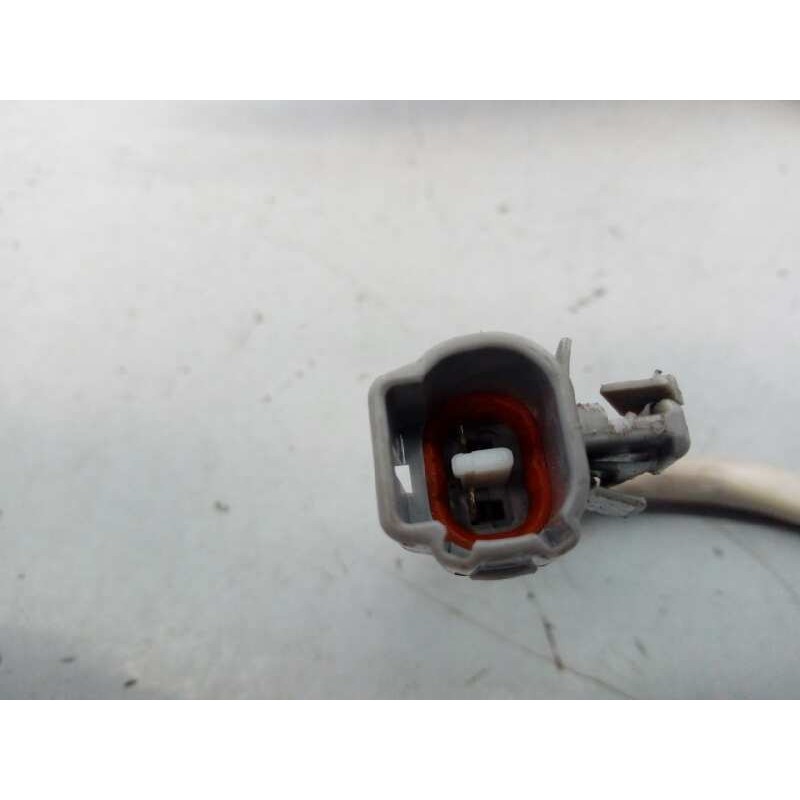 Recambio de elevalunas trasero derecho para toyota land cruiser (j9) td vx (5-ptas.) (kzj95) referencia OEM IAM 8572060070 06210