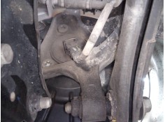 MANGUETA TRASERA IZQUIERDA 