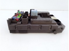 Recambio de caja reles / fusibles para lancia phedra (180) 2.2 jtd 16v emblema referencia OEM IAM 9651938180  E3-A4-22-4 2