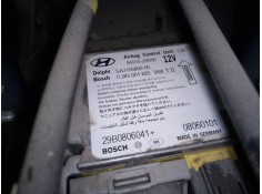 CENTRALITA AIRBAG 959102B900 0285001829 