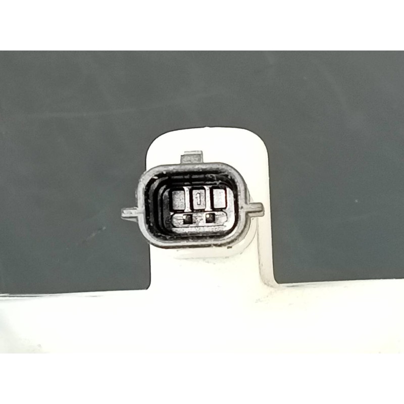 Recambio de bomba freno para renault master kasten l1h1 ka 2,8t referencia OEM IAM   P3-B9-3-1