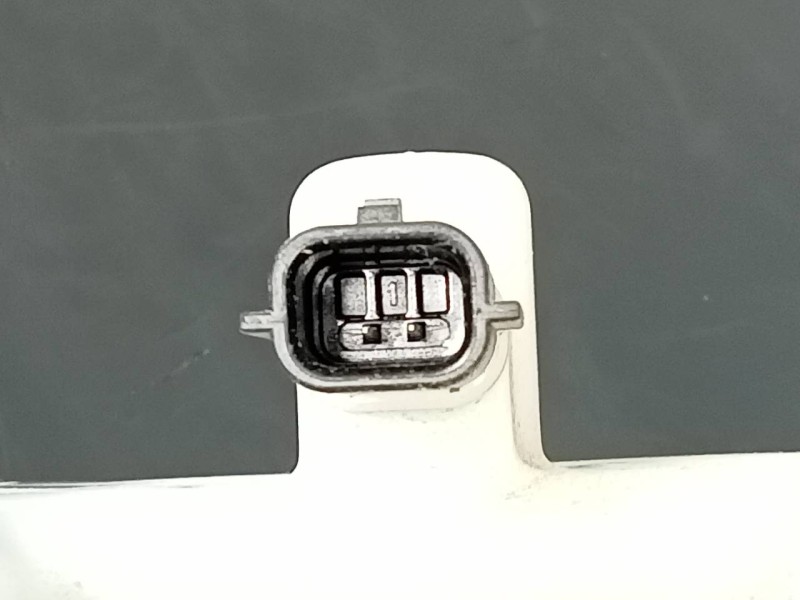 Recambio de bomba freno para renault master kasten l1h1 ka 2,8t referencia OEM IAM   P3-B9-3-1