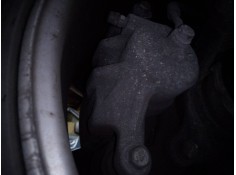 PINZA FRENO DELANTERA DERECHA 