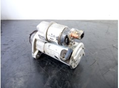 MOTOR ARRANQUE 3010004270 P3-A10-19-2