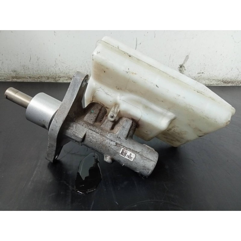 Recambio de bomba freno para renault master kasten l1h1 ka 2,8t referencia OEM IAM   P3-B9-3-1