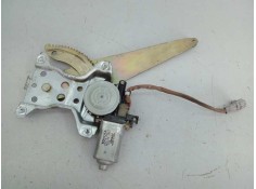 ELEVALUNAS TRASERO IZQUIERDO 8571060070 0621007832 E2-B4-28-2