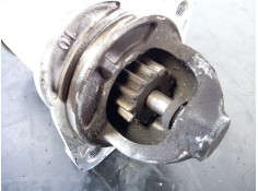 Recambio de motor arranque para hyundai i30 fastback tecno referencia OEM IAM 3010004270  P3-A10-19-2 2