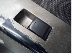 MANDO ELEVALUNAS DELANTERO DERECHO 