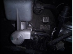 SERVOFRENO 201112191985 