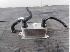 Recambio de enfriador aceite motor para volvo v60 kombi momentum referencia OEM IAM Y8312002  P1-A2-9