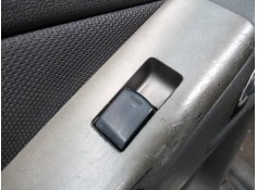 MANDO ELEVALUNAS TRASERO IZQUIERDO 