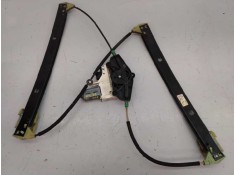 ELEVALUNAS DELANTERO IZQUIERDO 8K0959801 966935100 E1-B6-46-1