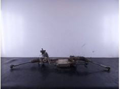 CREMALLERA DIRECCION 1K1423051FE 1K0909144R P1-B8-31