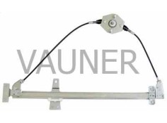 Recambio de elevalunas delantero izquierdo para mercedes-benz vito (w638) combi referencia OEM IAM 106130415 NUEVO T2-2-B6-5