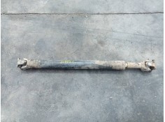 TRANSMISION CENTRAL 491003E330 1843200000 P1-A1-19