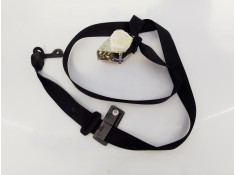 CINTURON SEGURIDAD TRASERO CENTRAL 33053533A E1-A2-47-2