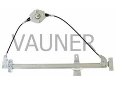 Recambio de elevalunas delantero derecho para mercedes-benz vito (w638) combi referencia OEM IAM 106130414 NUEVO T2-2-B6-5