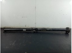 TRANSMISION CENTRAL A2050302 P1-A1-32