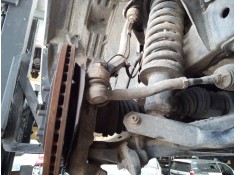 MANGUETA DELANTERA DERECHA 