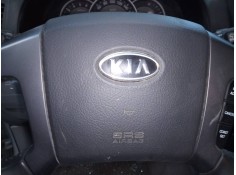 AIRBAG DELANTERO IZQUIERDO 