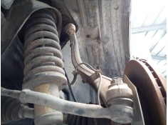 MANGUETA DELANTERA IZQUIERDA 