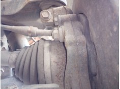 MANGUETA TRASERA DERECHA 