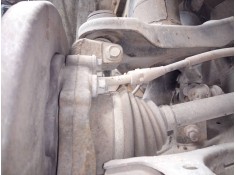 MANGUETA TRASERA IZQUIERDA 