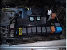 CAJA RELES / FUSIBLES 911613E010 