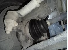 MANGUETA DELANTERA IZQUIERDA 