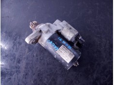 MOTOR ARRANQUE 02Z911024H 0001153007 P3-A7-23-1