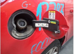 Recambio de tapa exterior combustible para ford focus turn. titanium referencia OEM IAM    2