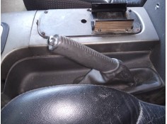 PALANCA FRENO DE MANO 