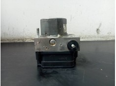 Recambio de abs para citroën c4 picasso attraction referencia OEM IAM   P3-A8-7-3 2