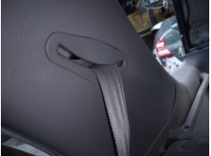 CINTURON SEGURIDAD TRASERO DERECHO 