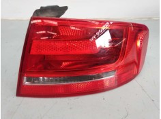 PILOTO TRASERO DERECHO 009686068189 21508144210 E1-B6-55-1