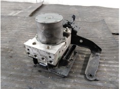Recambio de abs para nissan qashqai (j10) acenta referencia OEM IAM 47660BB50A 0265951849 P3-A8-5-4