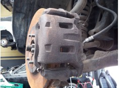 PINZA FRENO DELANTERA IZQUIERDA 