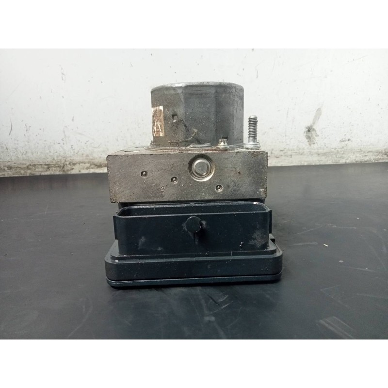 Recambio de abs para citroën c4 picasso attraction referencia OEM IAM   P3-A8-7-3