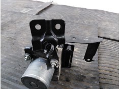 Recambio de abs para nissan qashqai (j10) acenta referencia OEM IAM 47660BB50A 0265951849 P3-A8-5-4 2