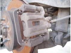 PINZA FRENO TRASERA DERECHA 