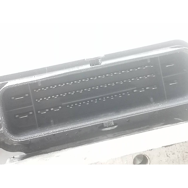 Recambio de abs para citroën c4 picasso attraction referencia OEM IAM   P3-A8-7-3