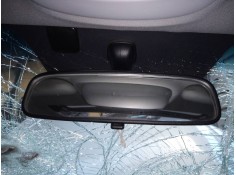 ESPEJO INTERIOR 