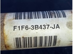 Recambio de transmision delantera izquierda para ford focus turn. titanium referencia OEM IAM F1F63B437AJ  P1-B6-11 2