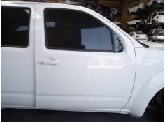 PUERTA DELANTERA DERECHA 