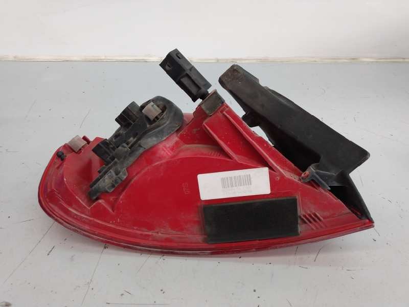 Recambio de piloto trasero derecho para audi a4 ber. (b8) s line sportpaket / plus referencia OEM IAM 009686068189 21508144210 E